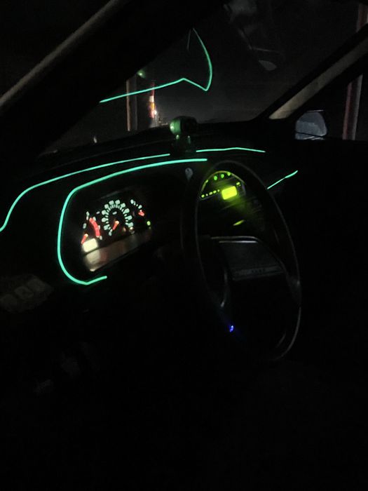 Продам ваз 2114. 2011 год евро 4 газ на ходу