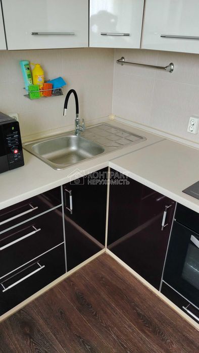 Оренда 2 к кв  531 мікрорайон