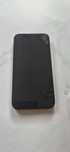 iPhone 13, Jak nowy, 128 GB, Bateria 98%, Czarny.