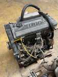 Motor Fiat Ducato 2.4D Ref:8144.61