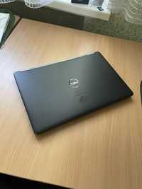 Dell latitude E5570 Ноутбук I5-6200U 8GB RAM
