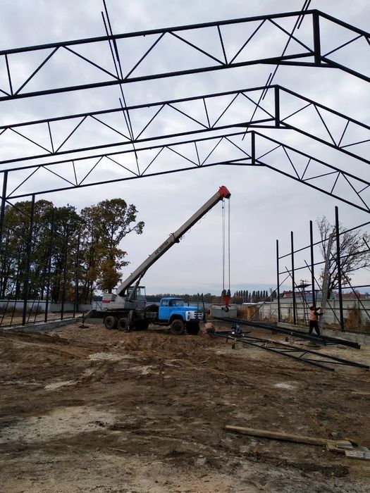 Автокран оренда послуги замовити кран . Услуги аренда кран автокран