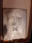Bateria Li-Ion PL3410.4138P