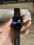 Samsung Galaxy Watch 4 42mm