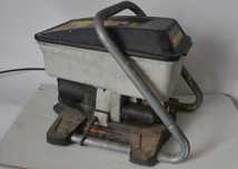 WAGNER 0418 Agregat malarski Airless Sprayer Plus