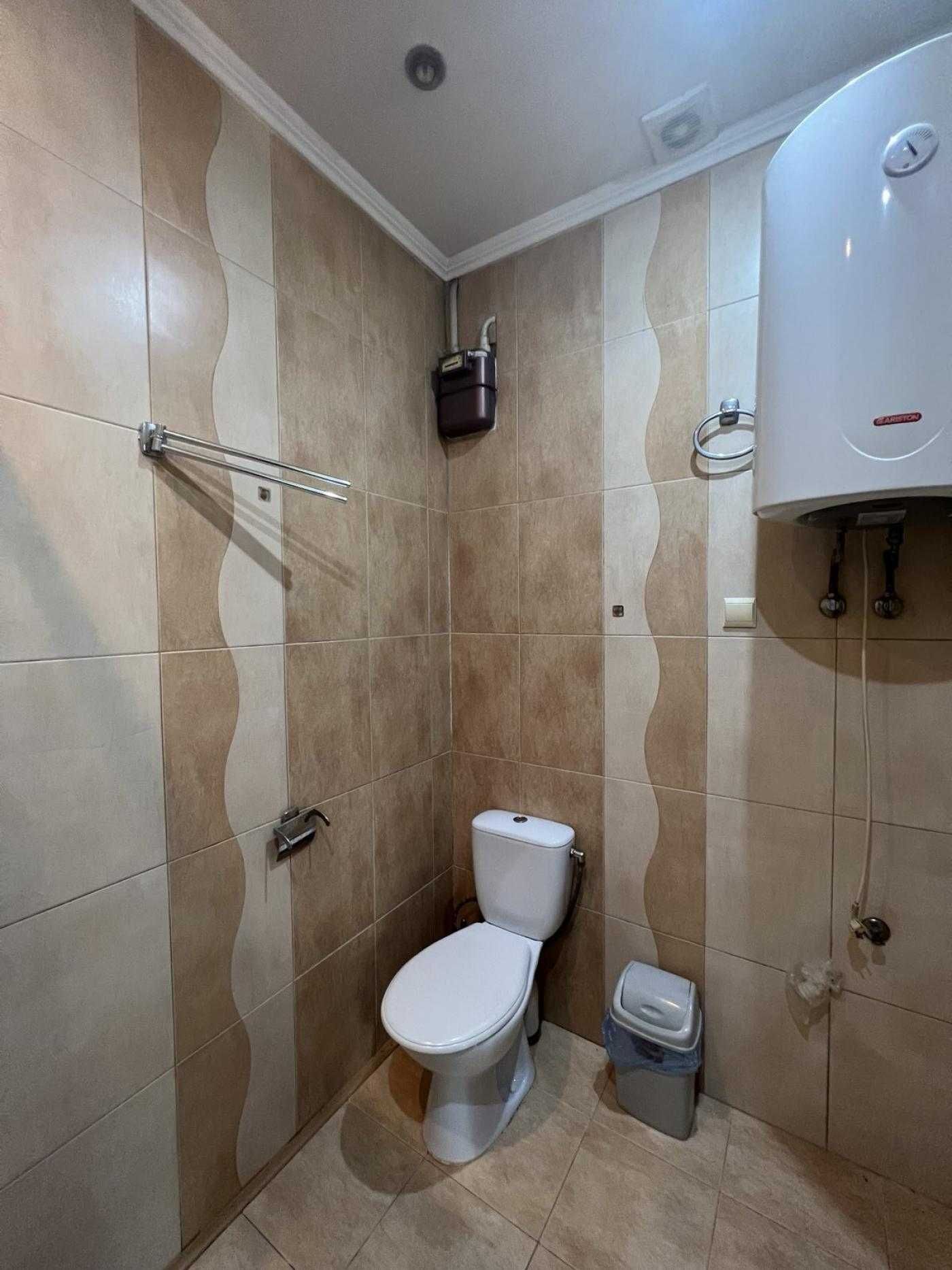 Продаж частини будинку, Брюховичі