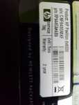 Portatil Hp pavilion dv6175ea