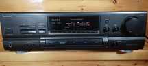 Technics Amplituner sa-gx180