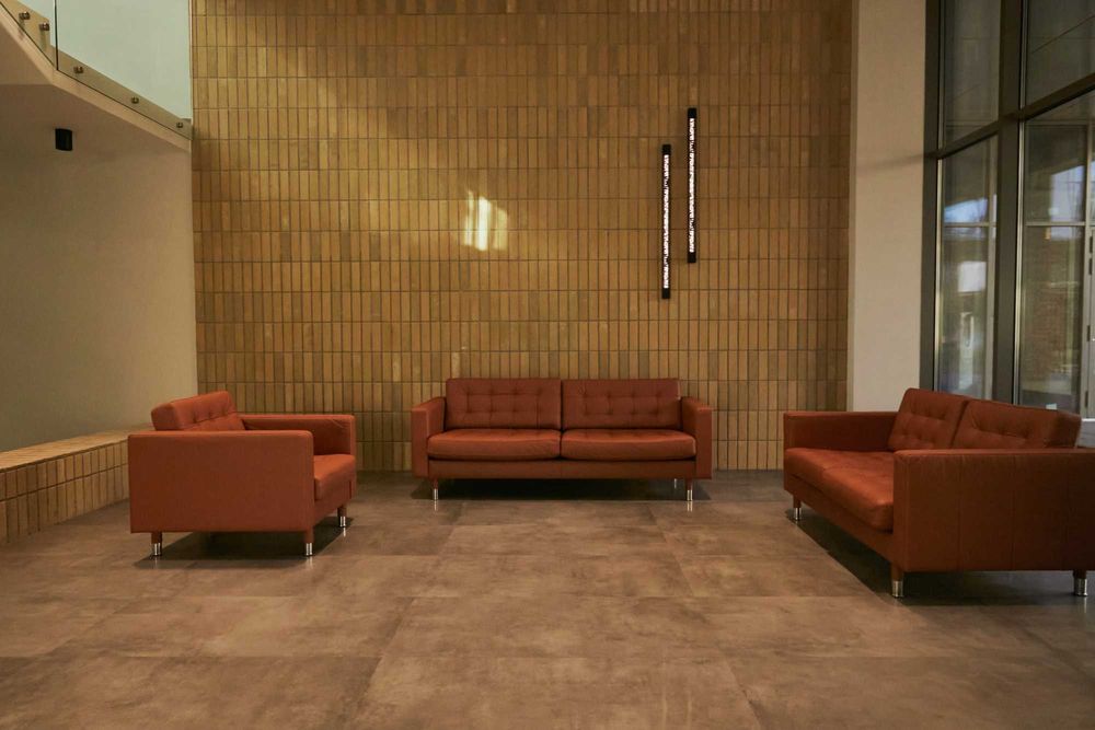 Оренда офісу у Grono center у Бучі (від 17 кв.м)