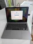 Apple MacBook Air M1/16GB/256GB