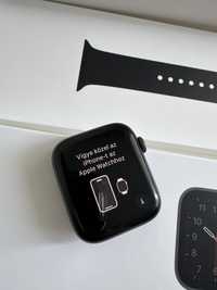 Apple Watch SE Cellular 44 m