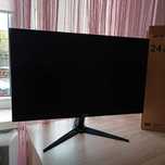 Acer nitro 24 2K 75Hz