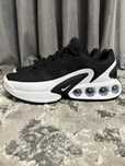 ОРИГІНАЛ ! Нові кросівки Nike Air Max Dn