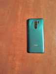 Smartphone Xiaomi Redmi 9