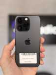 RATY 0% iPhone 14 Pro 256GB BATERIA 100% FV23% GWARANCJA 12 miesiecy!!
