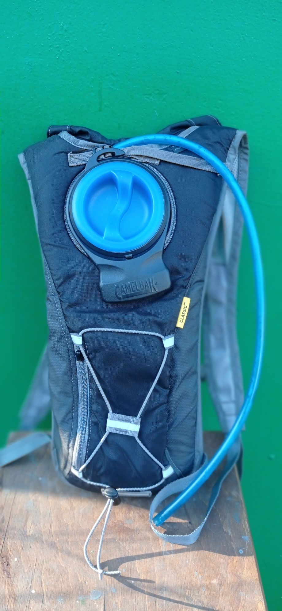 Гідратор CamelBak 2 літровий