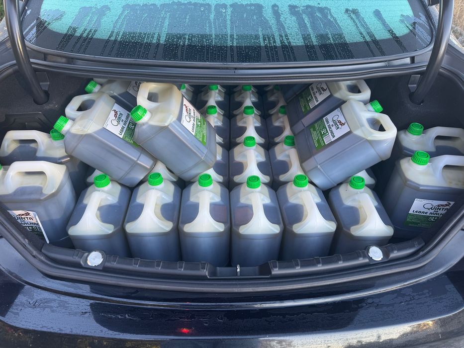 Qualidade e exelencia