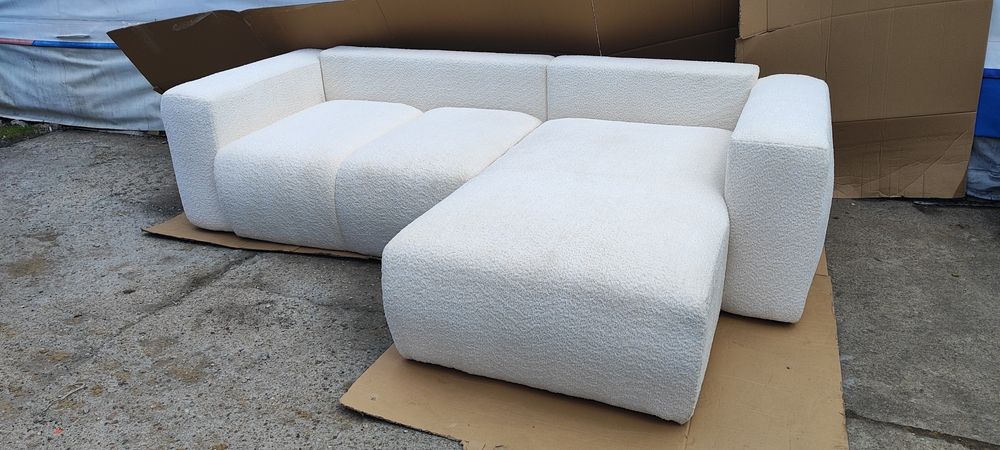 Sofa,narożnik,kanapa,wersalka,zestaw narożny,zestaw wypoczynkowy