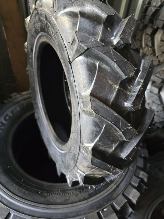 Opony 6.5/80 R13 Farmer Agro