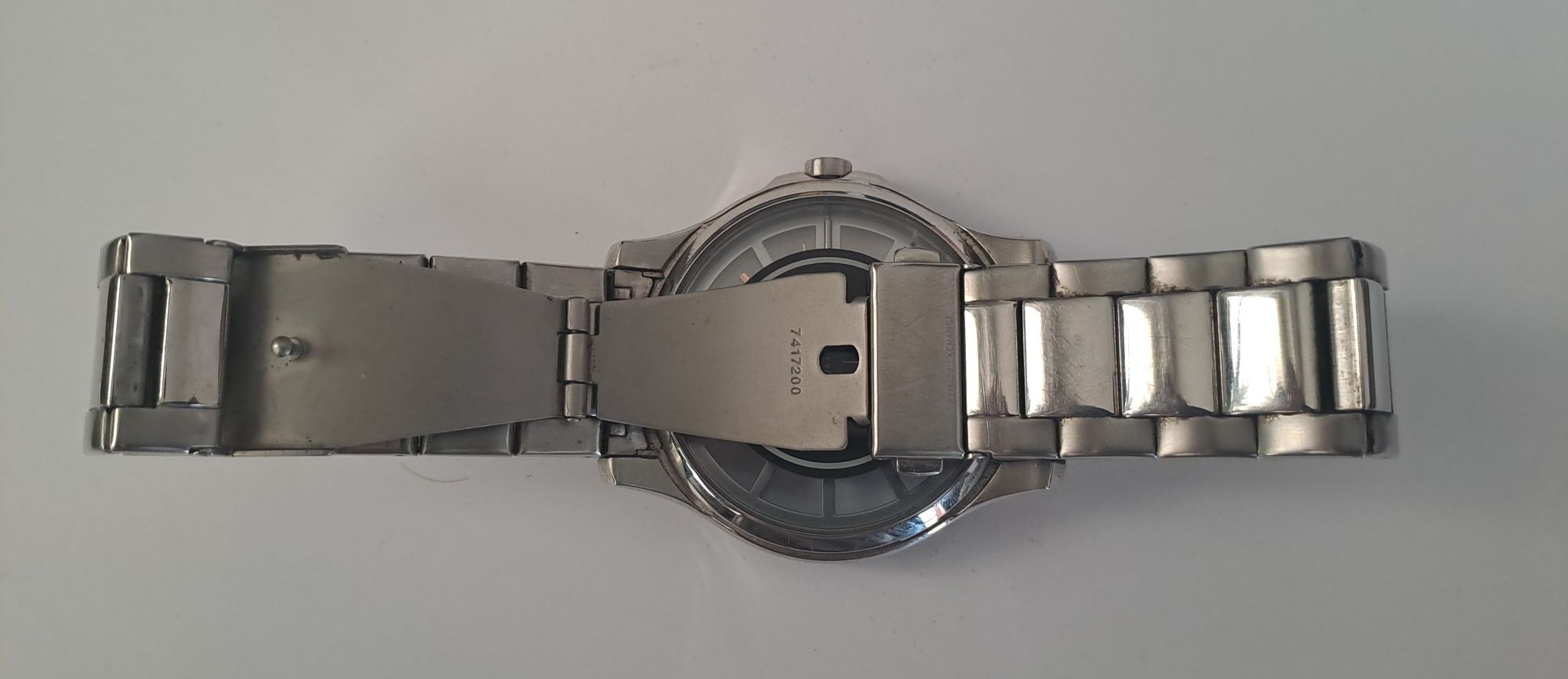 Zegarek męski Armani Exchange AX2405