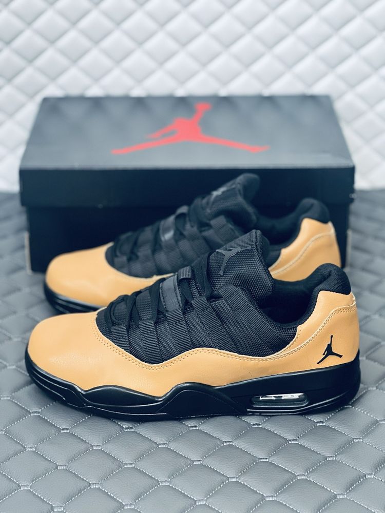 Nike air Jordan Aura кроссовки мужские весенние Джордан Аура