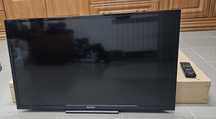 TV Sony 32    KDL-32R410B- Okazja!!!