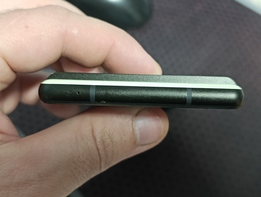 Google pixel 6 newerlock 8/128