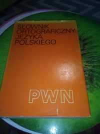 Książka, którą każdy powinien mieć!