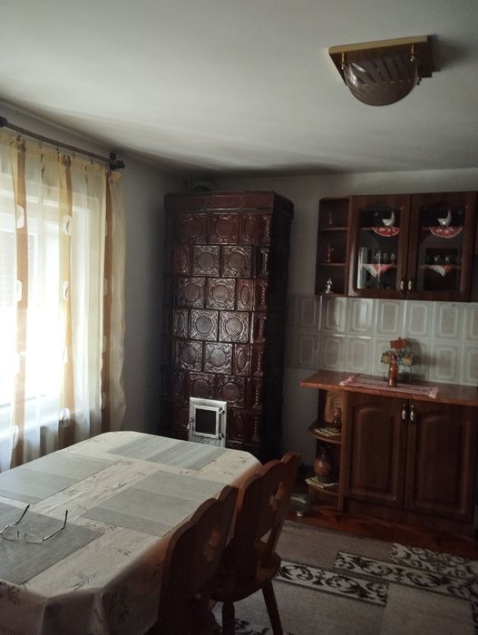 Продам дом Закарпатье Берегово