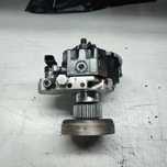 Pompa wtryskowa Audi a6 c6 3.0 tdi 059.130.755E 044.501.0090