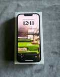 Apple iPhone 13 128 GB