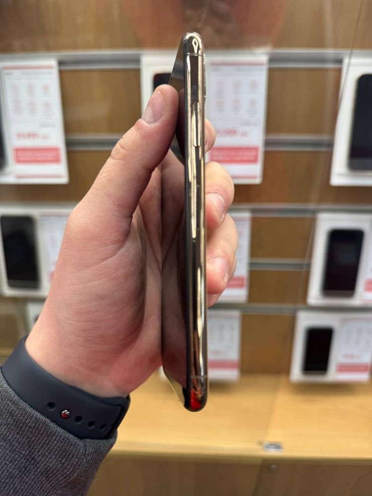 Продам айфон/Iphone XS на 256 Gb
