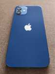 Iphone 12 128 GB 100 % kondycji baterii