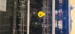 Zmywarka Electrolux 85x60x55