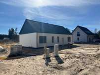 Dom Szydłowo  94m² 590 tys-, działka 800m2- Kanalizacja i wodociąg!