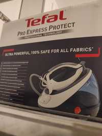 Generator pary TEFAL GV9221E0