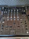 Pioneer djm 900 nexus2