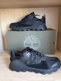 Timberland buty/adidasy rozmiar 40 26cm unisex