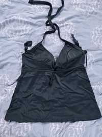 Tankini Triumph rozmiar L / 85B