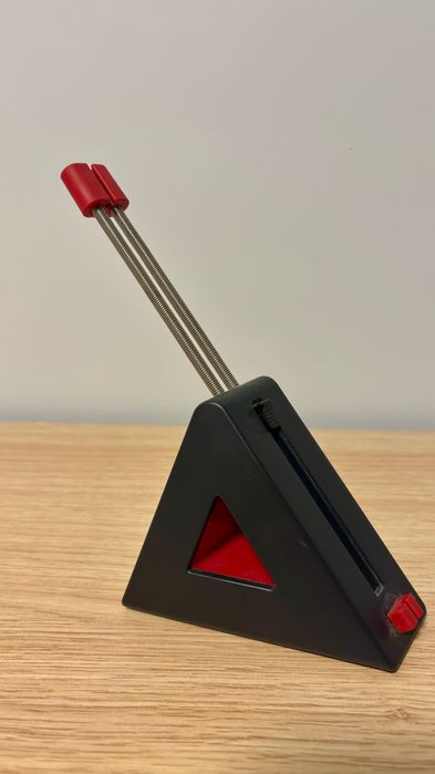 BENQ Mouse bungee Zowie Camade II