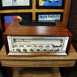 Amplituner Marantz 2265B 2265 B Vintage