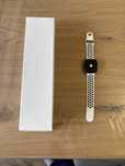 Appel Watch Series 5