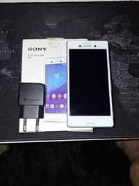 Smartfon Sony Xperia M4 Aqua