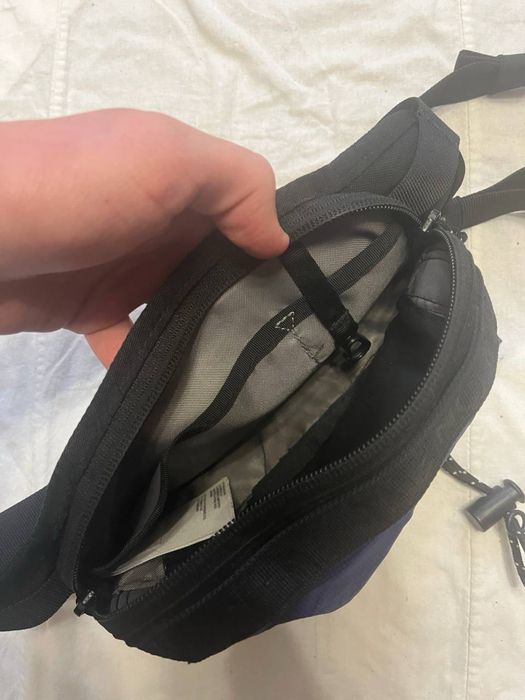 Сумка The North Face