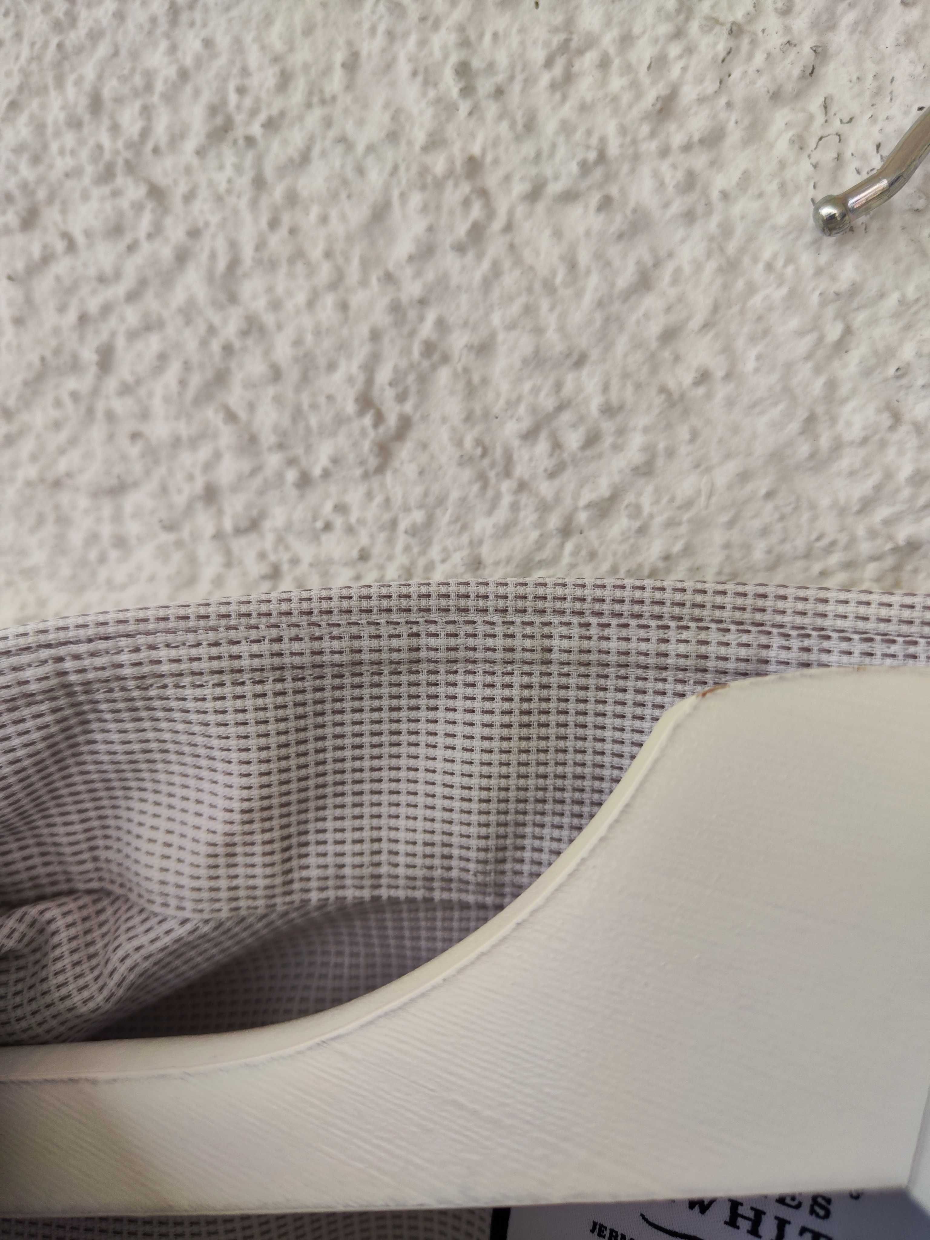 Męska koszula Charles Tyrwhitt S /M