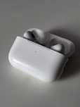 Apple AirPods Pro 2