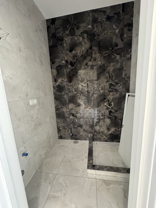 с Нове продаж коттеджу  120 квм Єоселя  Євідновл« Сосновий маєток» газ