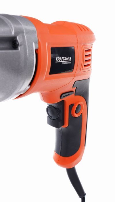 Wkrętarka elektryczna 880w KD3030