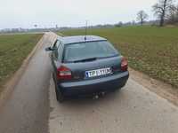 Audi a3 tdi 5d 130km 2003r