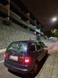 Vendo VW Sharan 1.9 tdi 110cv